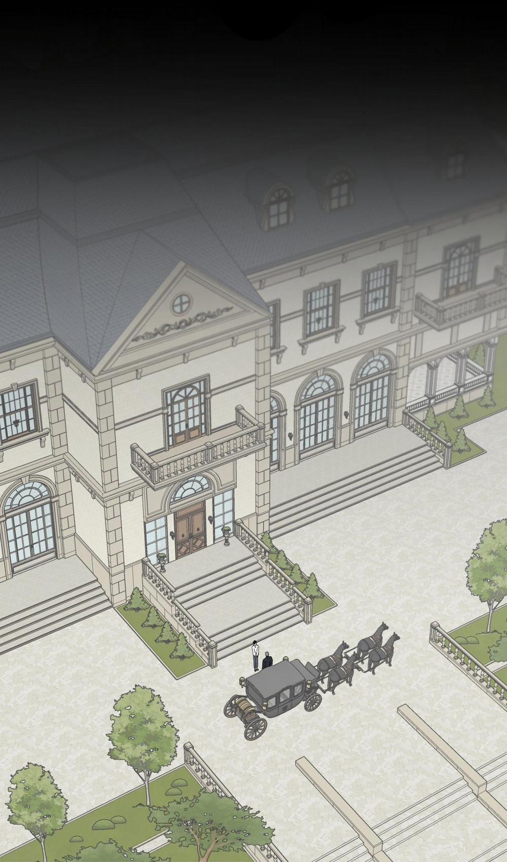 Dinh Thự 23 trang 26