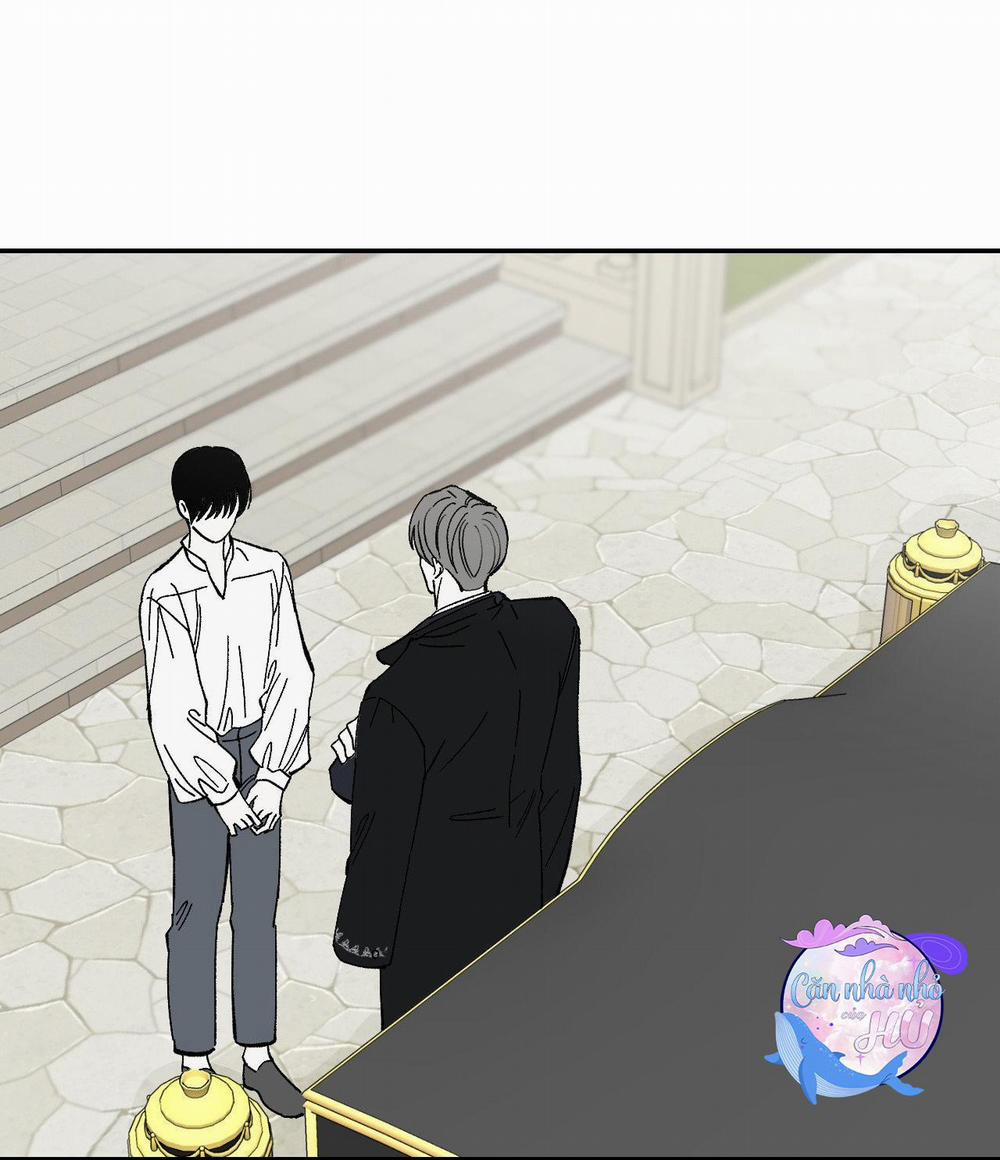 Dinh Thự 23 trang 29