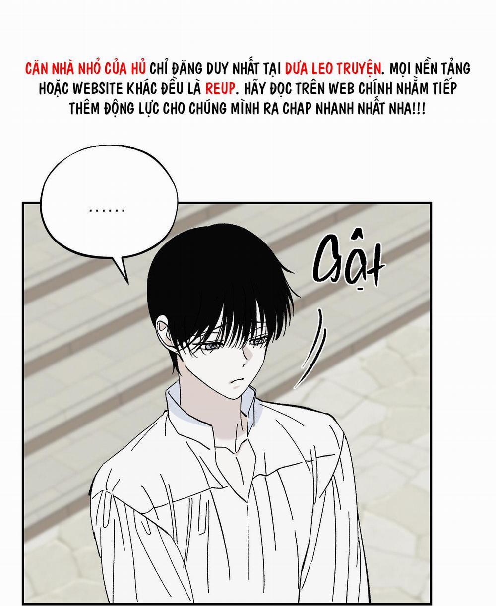 Dinh Thự 23 trang 31