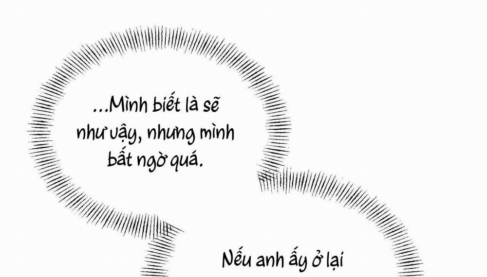 Dinh Thự 23 trang 32