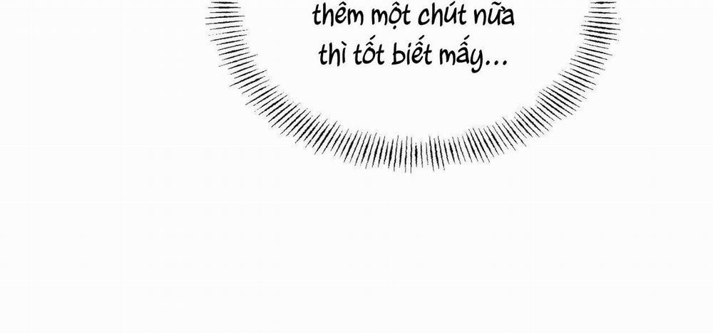 Dinh Thự 23 trang 33