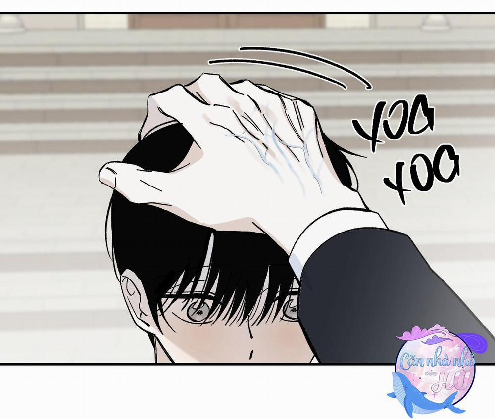 Dinh Thự 23 trang 36