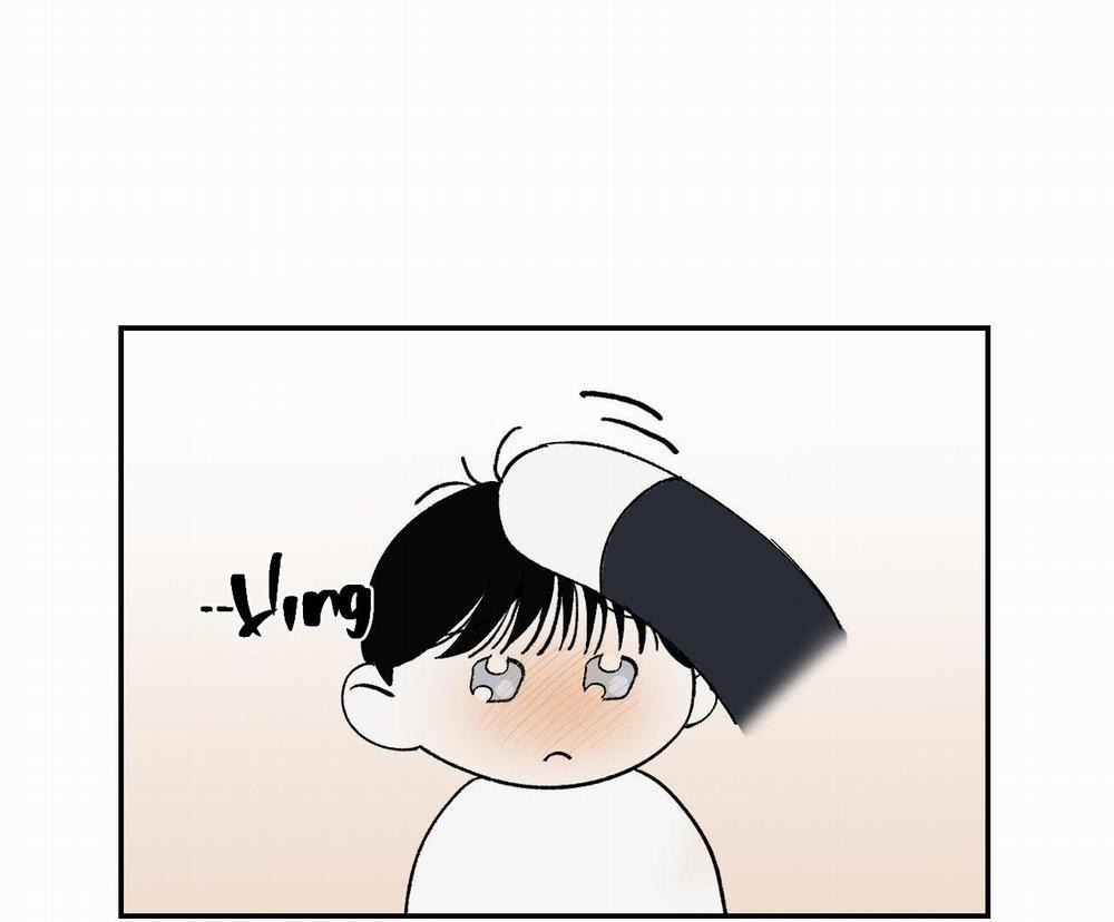 Dinh Thự 23 trang 37