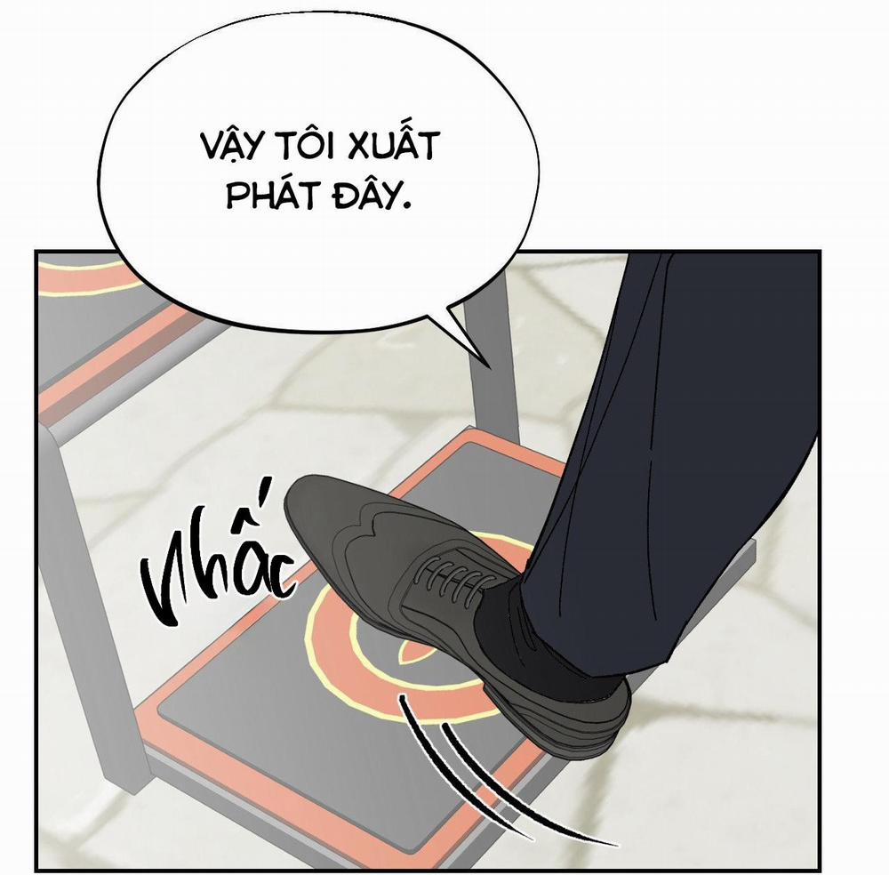 Dinh Thự 23 trang 39