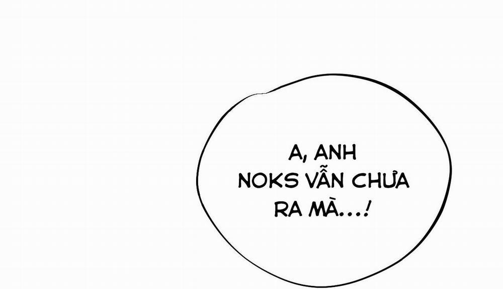 Dinh Thự 23 trang 40