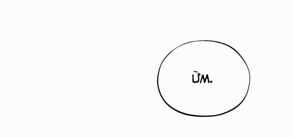 Dinh Thự 23 trang 44