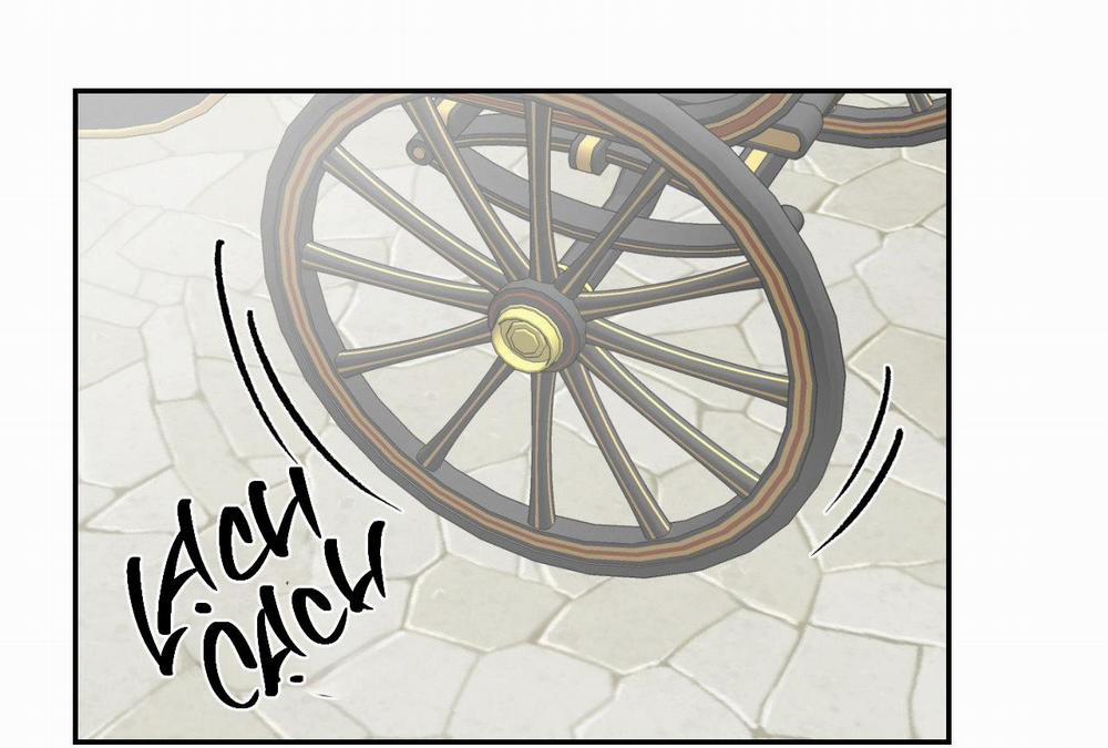 Dinh Thự 23 trang 45