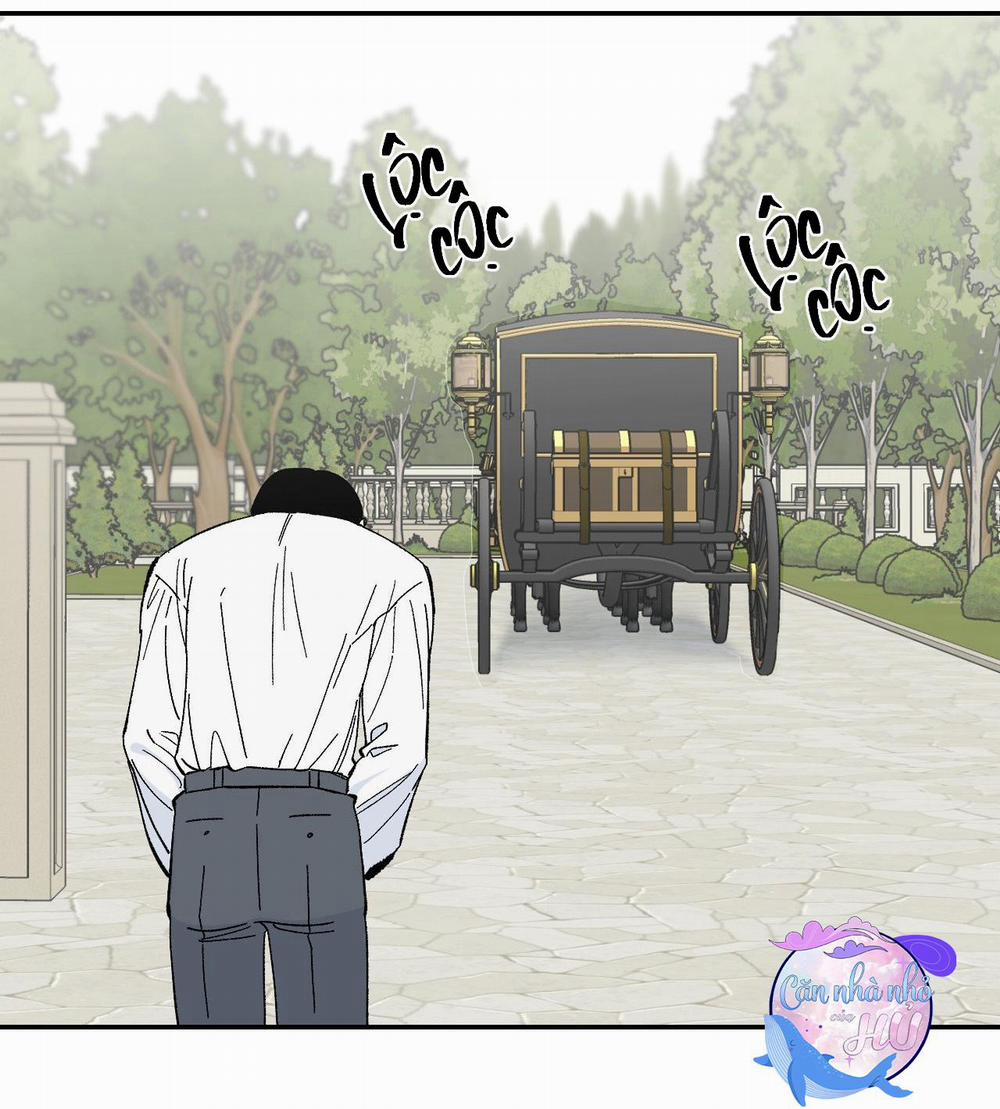 Dinh Thự 23 trang 47