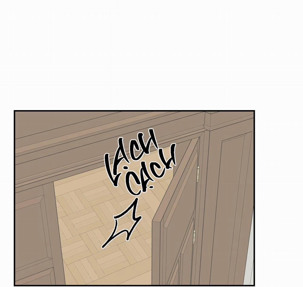 Dinh Thự 23 trang 50