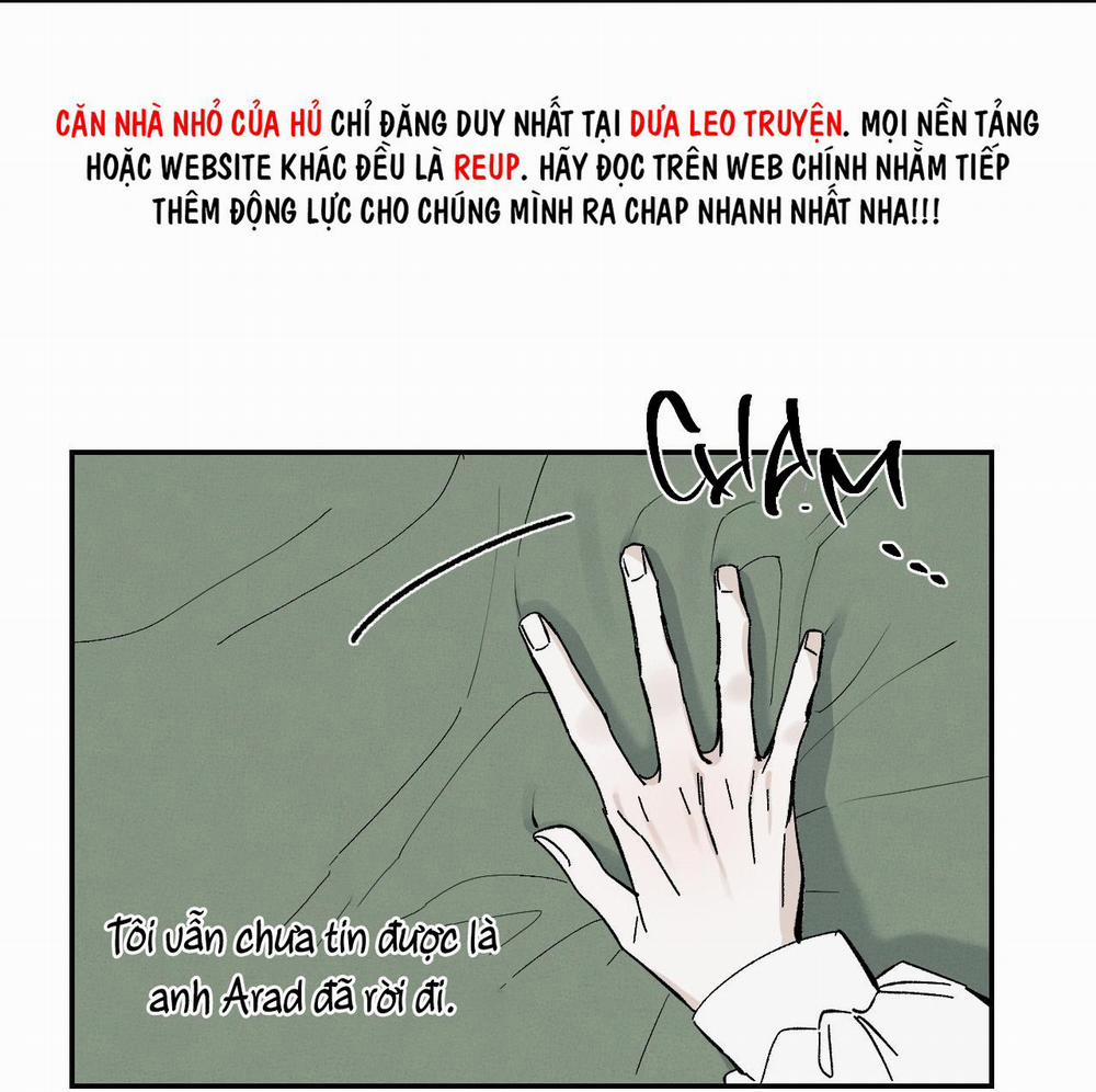 Dinh Thự 23 trang 52