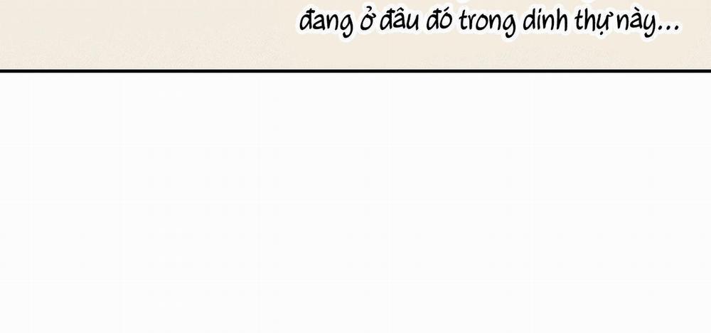 Dinh Thự 23 trang 54