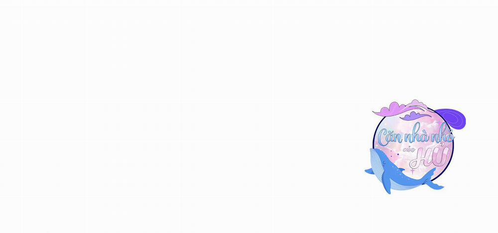 Dinh Thự 23 trang 56