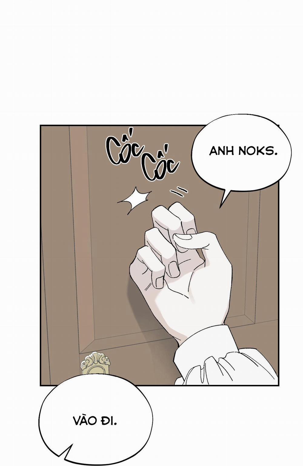 Dinh Thự 23 trang 58