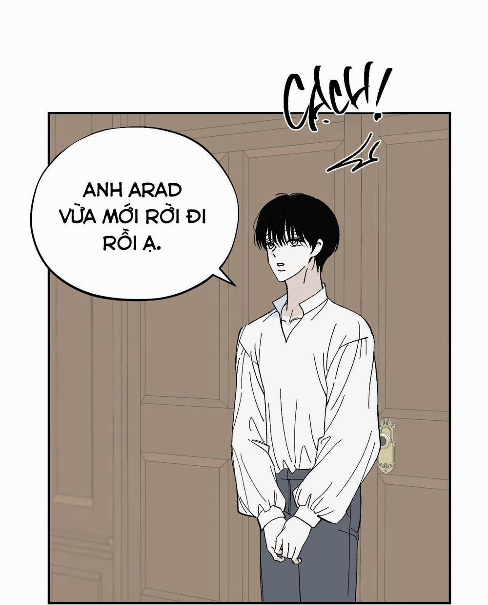 Dinh Thự 23 trang 60