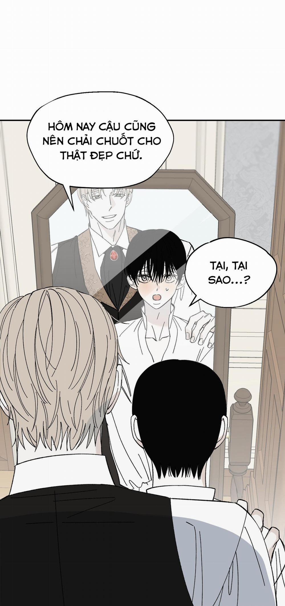 Dinh Thự 23 trang 64