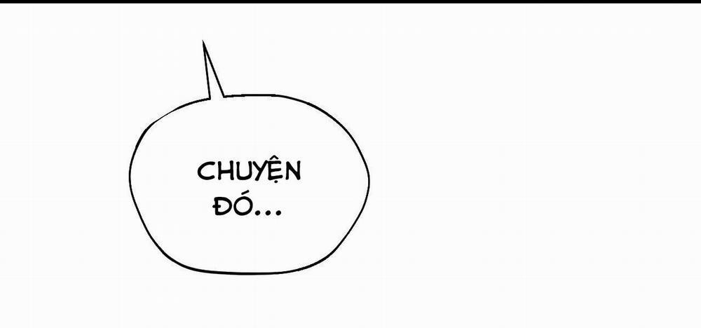 Dinh Thự 23 trang 65