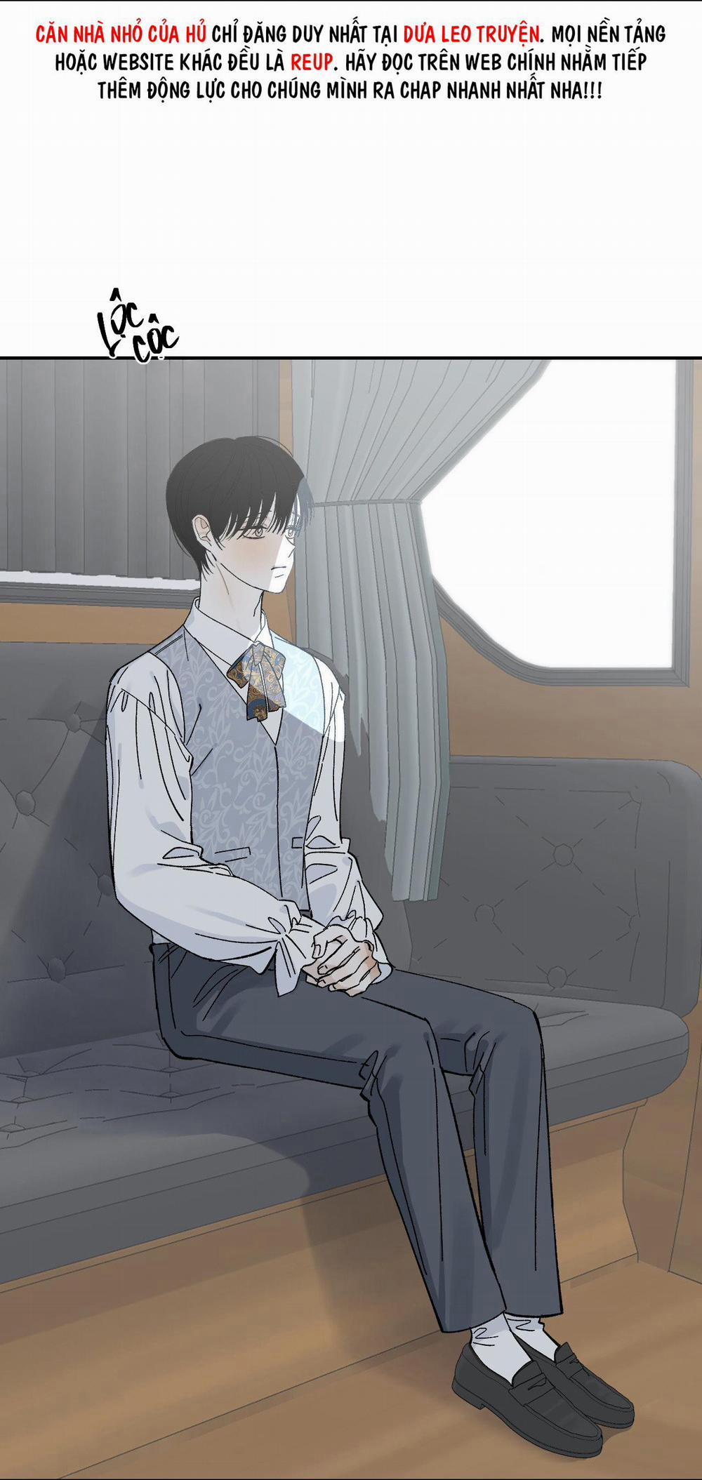 Dinh Thự 23 trang 68