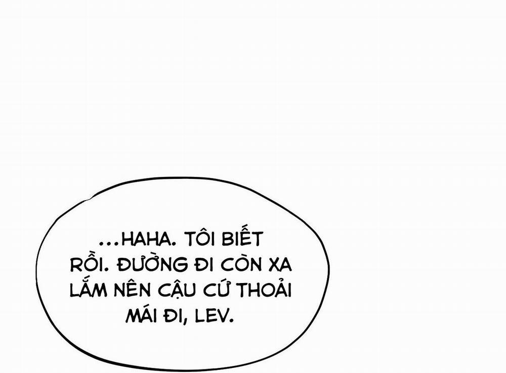 Dinh Thự 23 trang 70