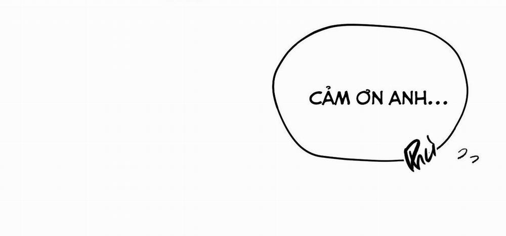 Dinh Thự 23 trang 71