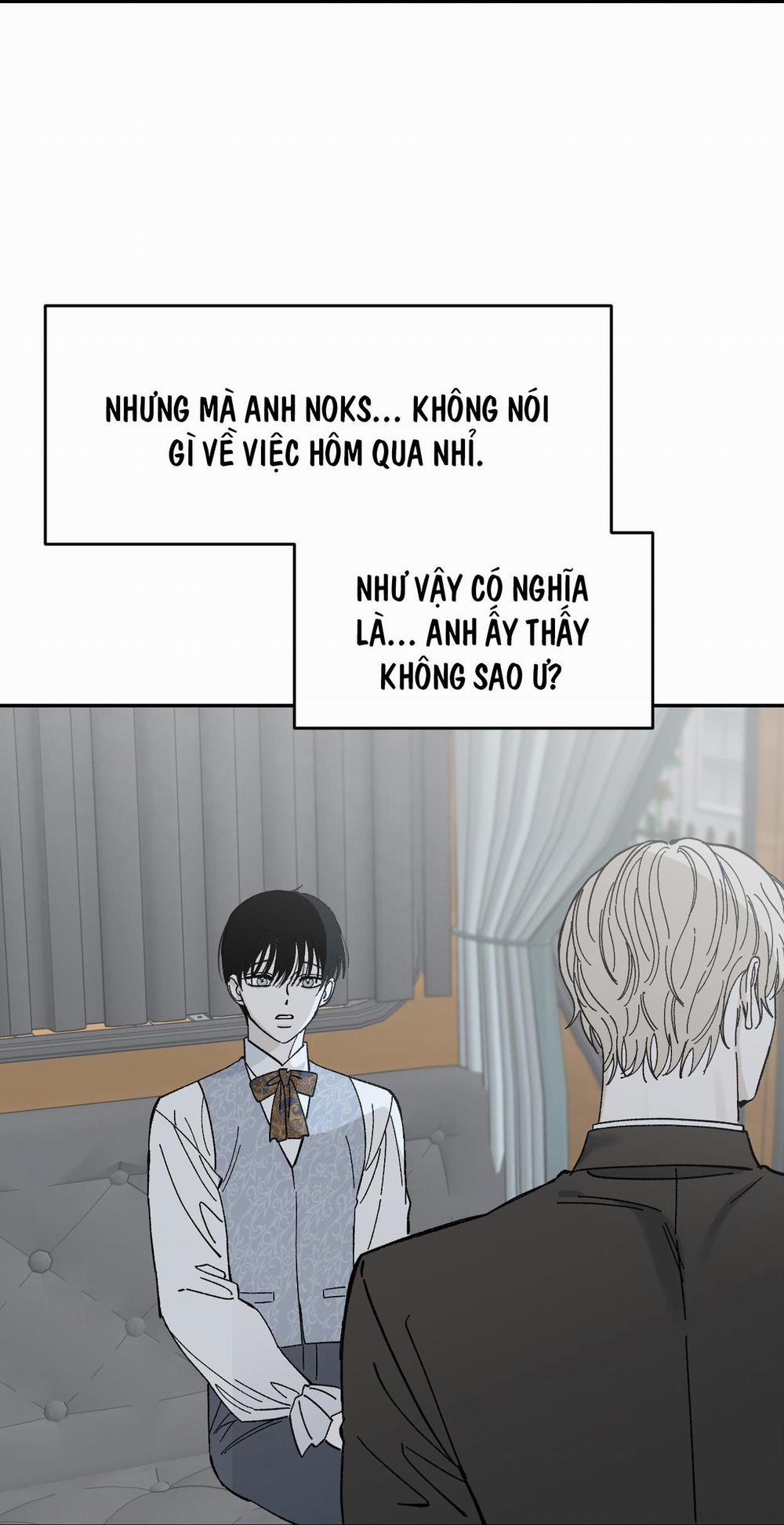 Dinh Thự 23 trang 73