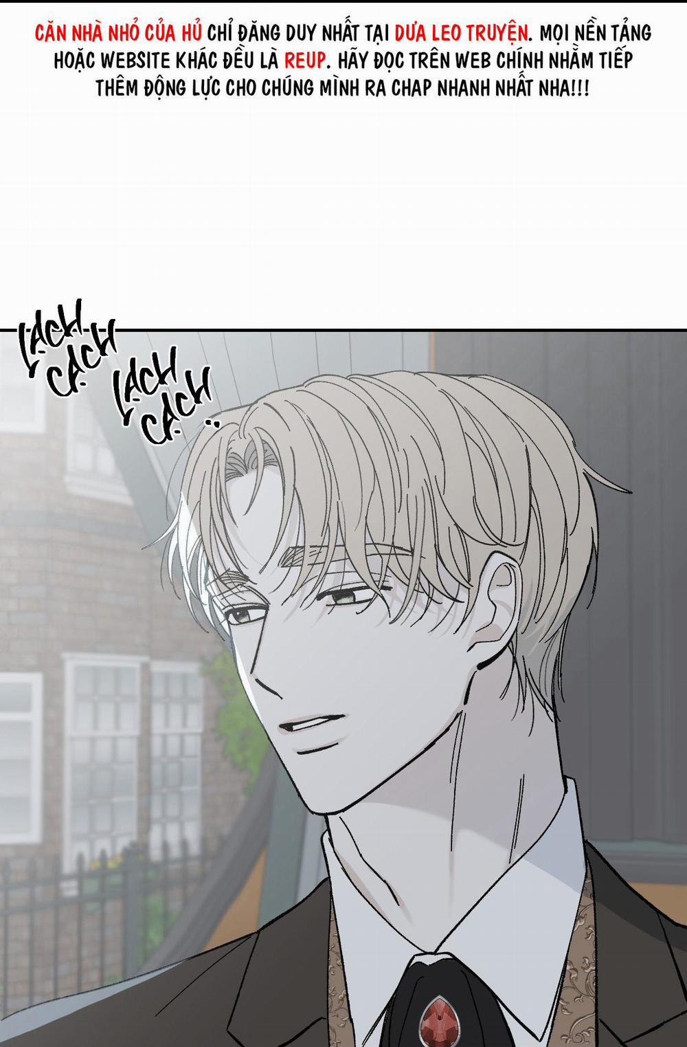 Dinh Thự 23 trang 74