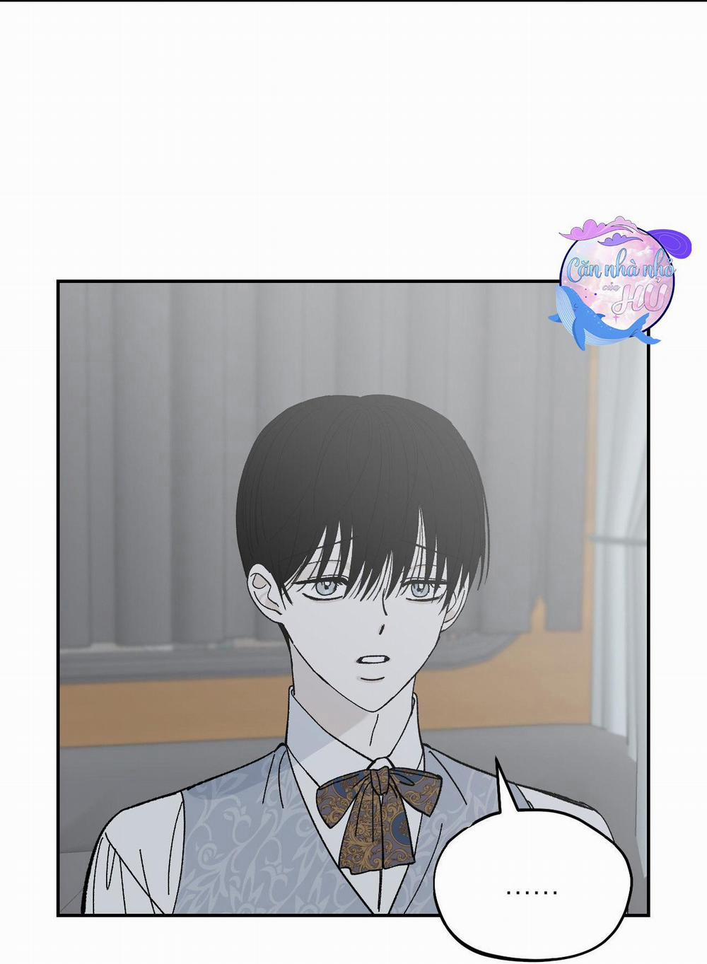 Dinh Thự 23 trang 76