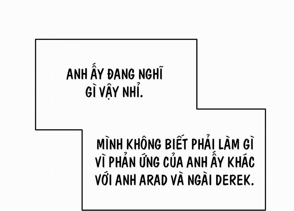 Dinh Thự 23 trang 78