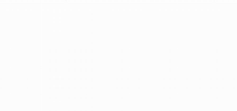 Dinh Thự 23 trang 79