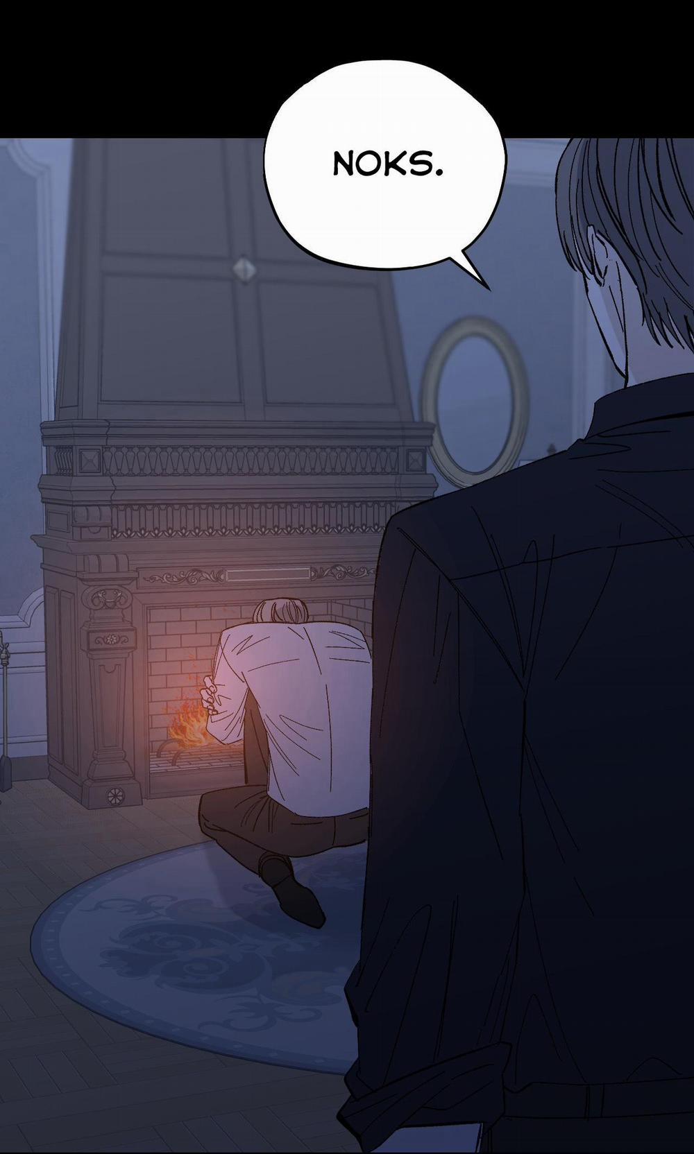 Dinh Thự 23 trang 8