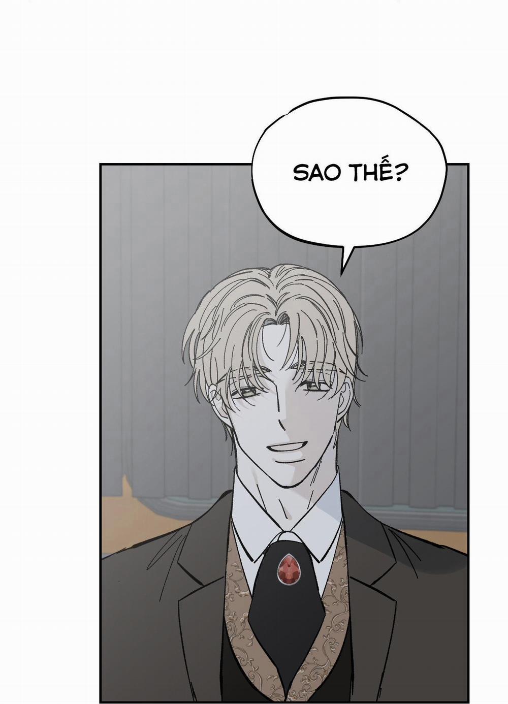 Dinh Thự 23 trang 82