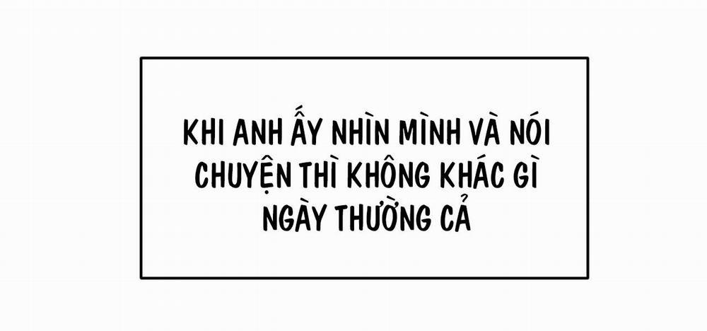 Dinh Thự 23 trang 84