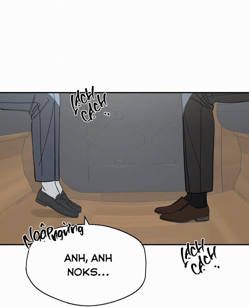 Dinh Thự 23 trang 87