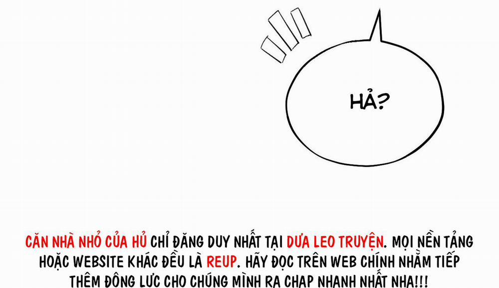 Dinh Thự 23 trang 88