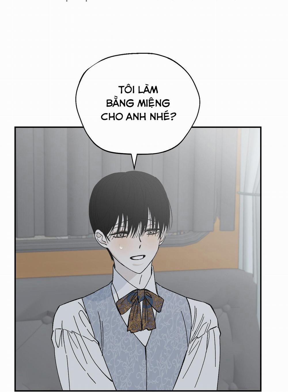 Dinh Thự 23 trang 89