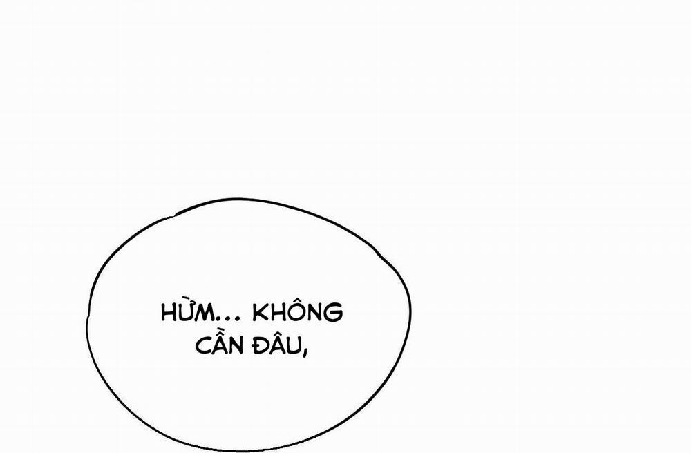 Dinh Thự 23 trang 93