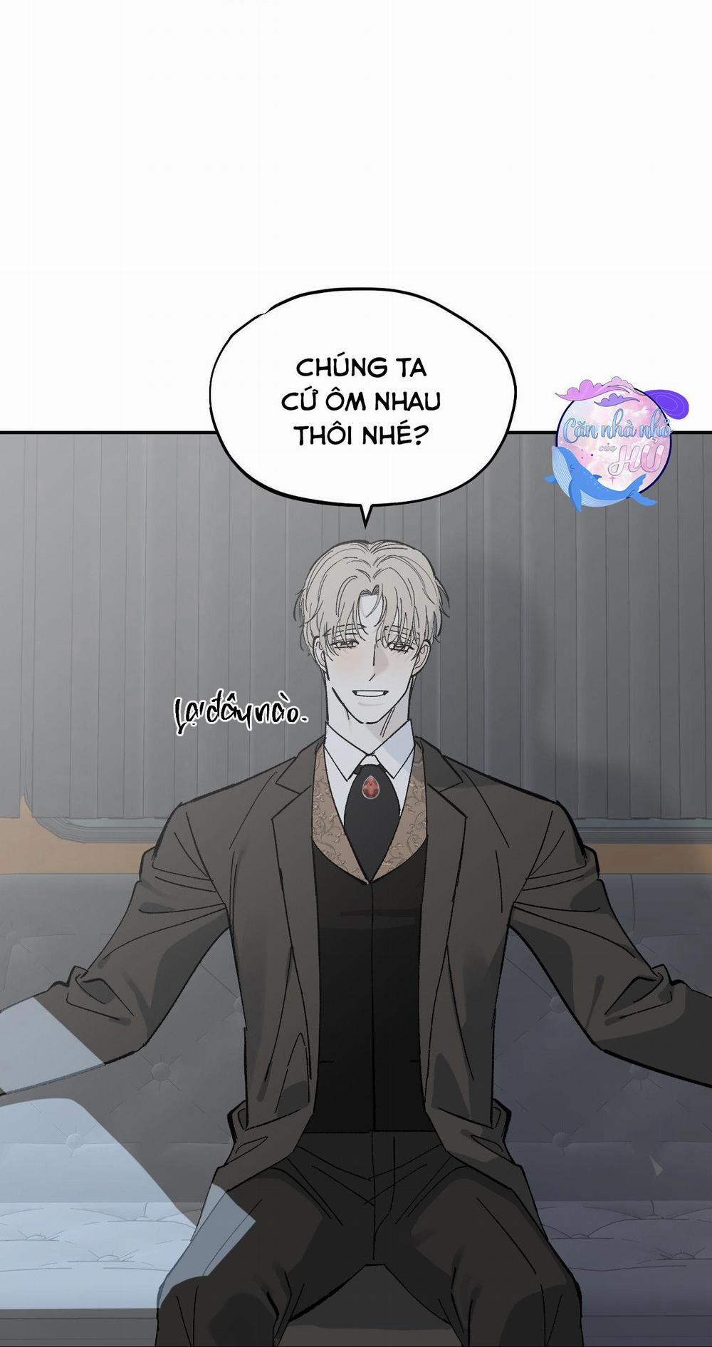 Dinh Thự 23 trang 94