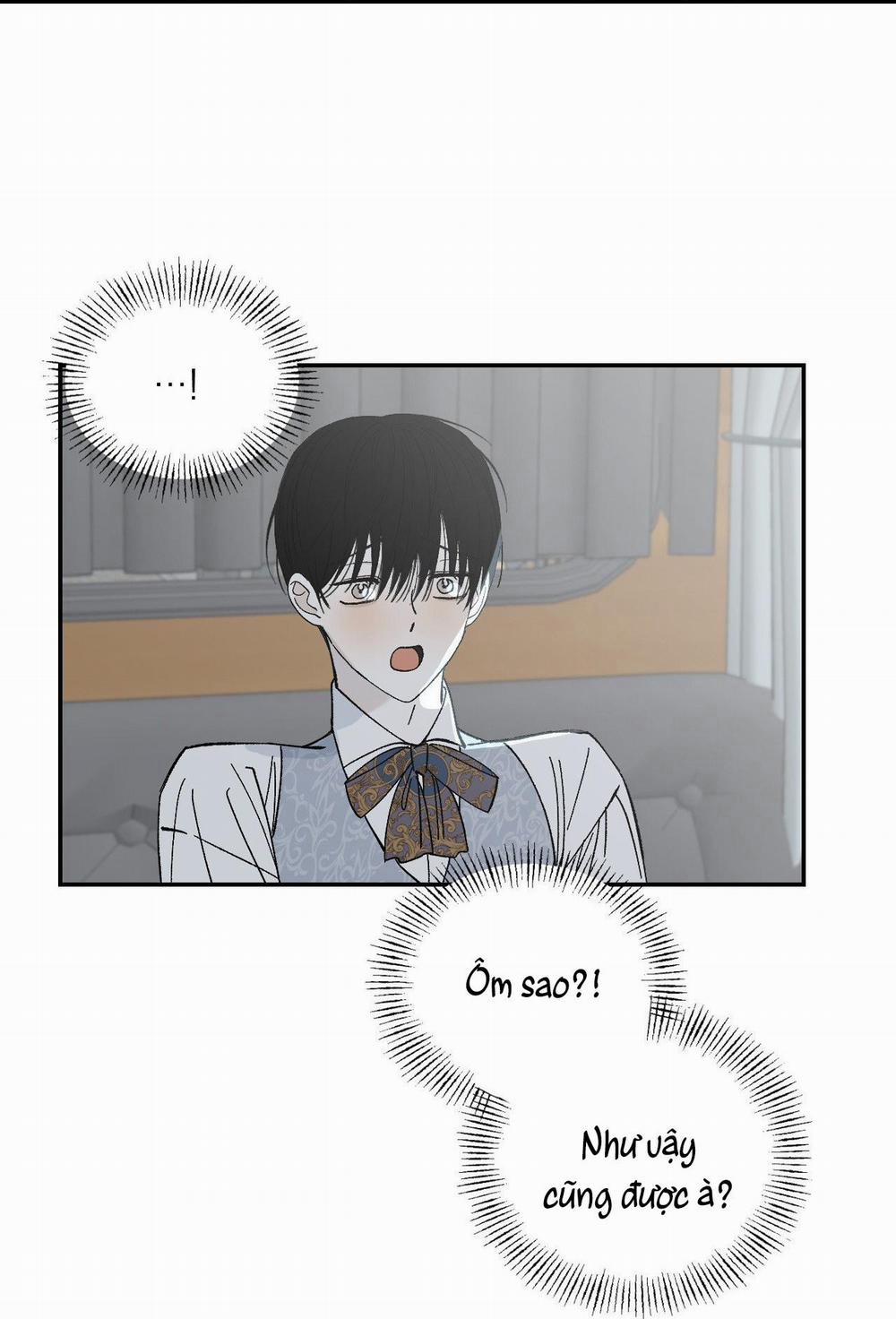 Dinh Thự 23 trang 95