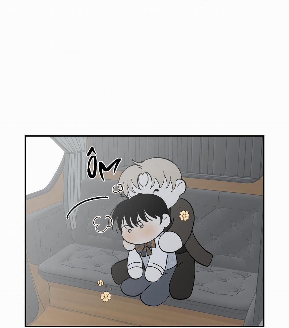 Dinh Thự 23 trang 96