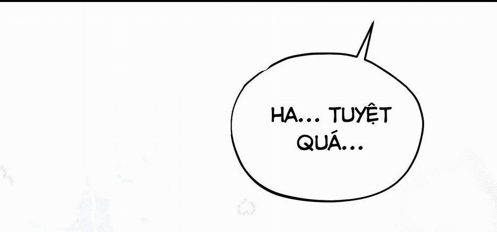 Dinh Thự 23 trang 98