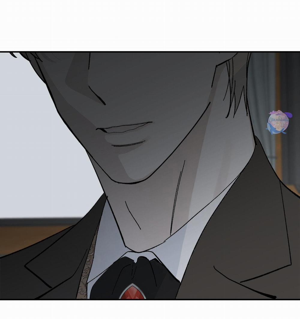 Dinh Thự 24 trang 10