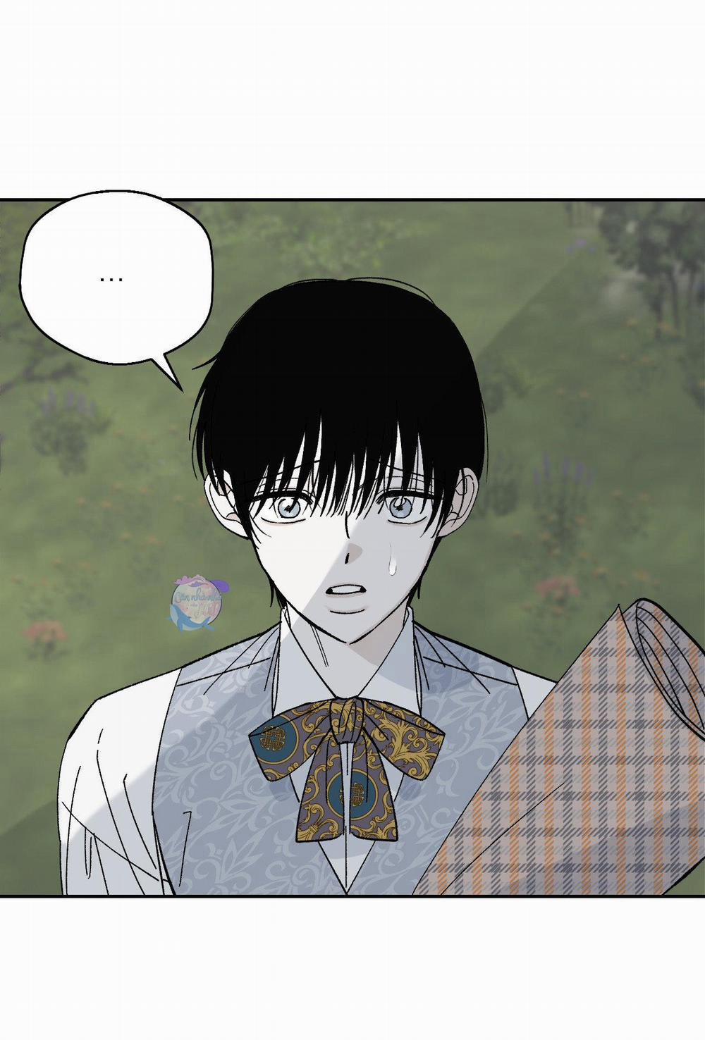 Dinh Thự 24 trang 11