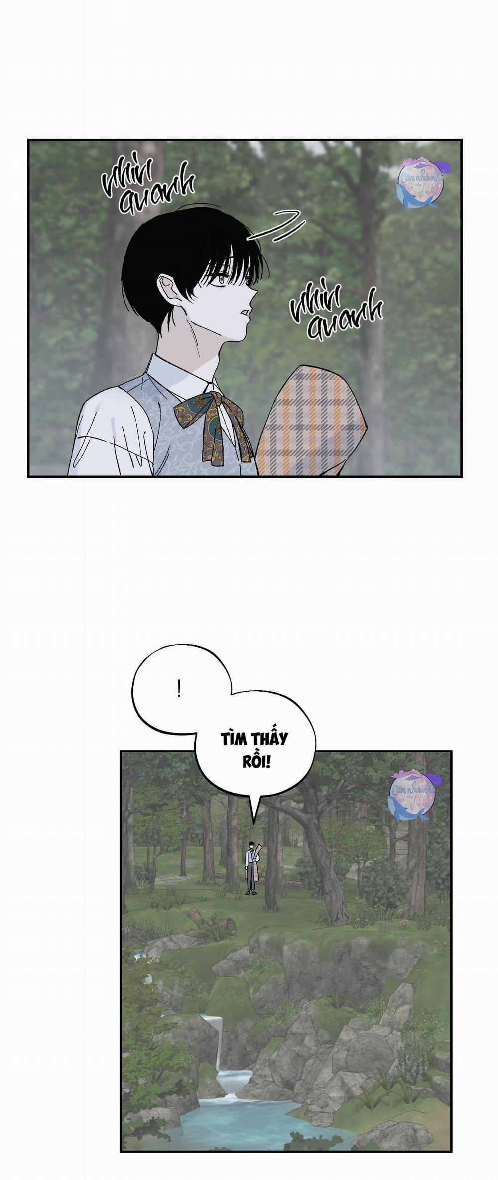 Dinh Thự 24 trang 15