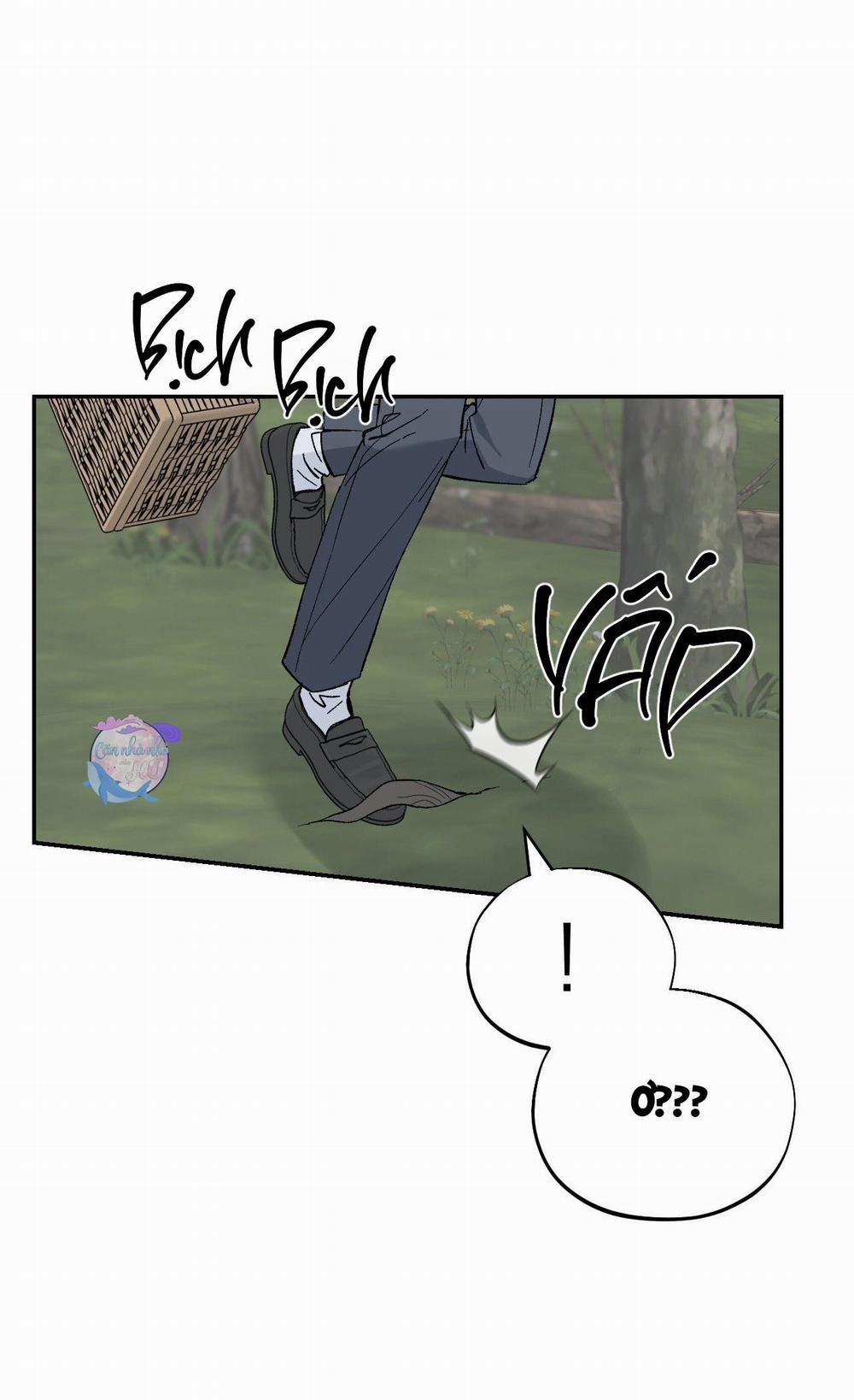 Dinh Thự 24 trang 16