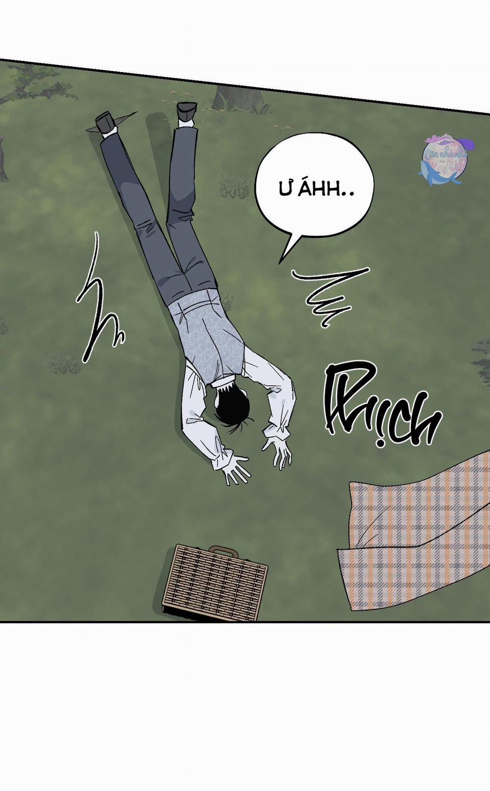 Dinh Thự 24 trang 17