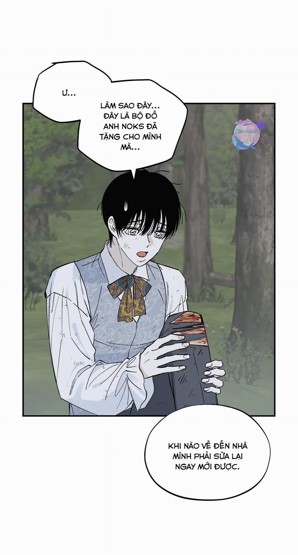 Dinh Thự 24 trang 19