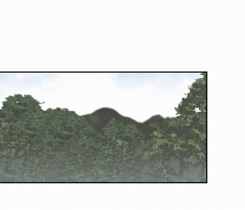 Dinh Thự 24 trang 2