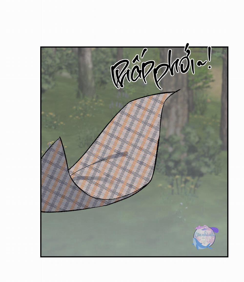 Dinh Thự 24 trang 20