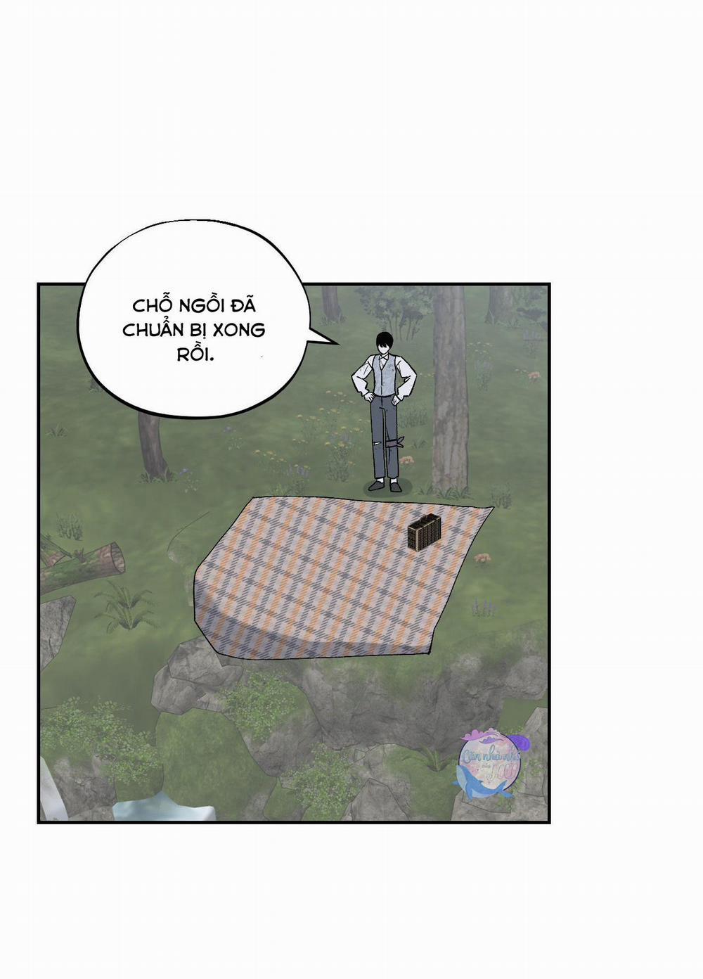 Dinh Thự 24 trang 21