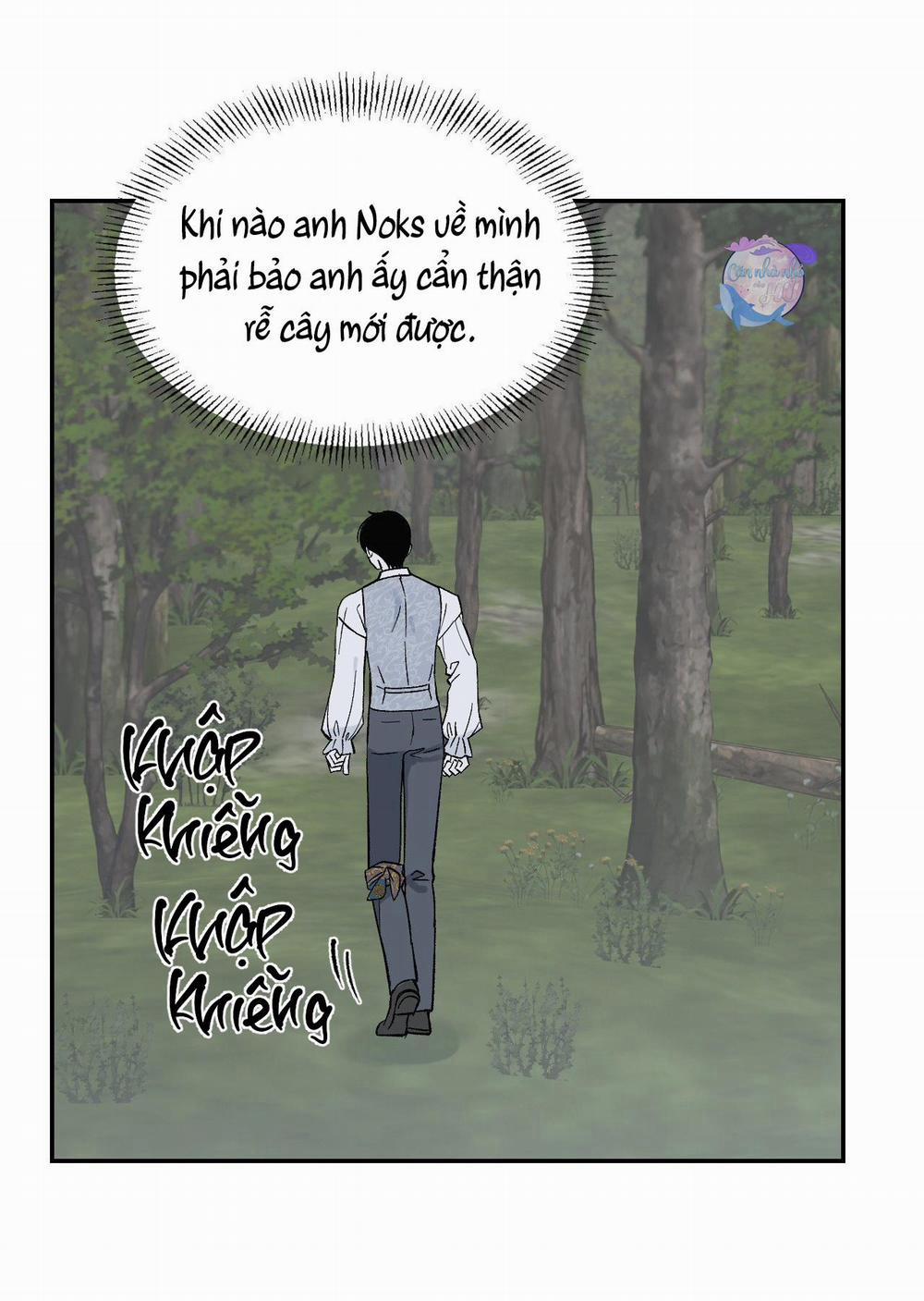 Dinh Thự 24 trang 23