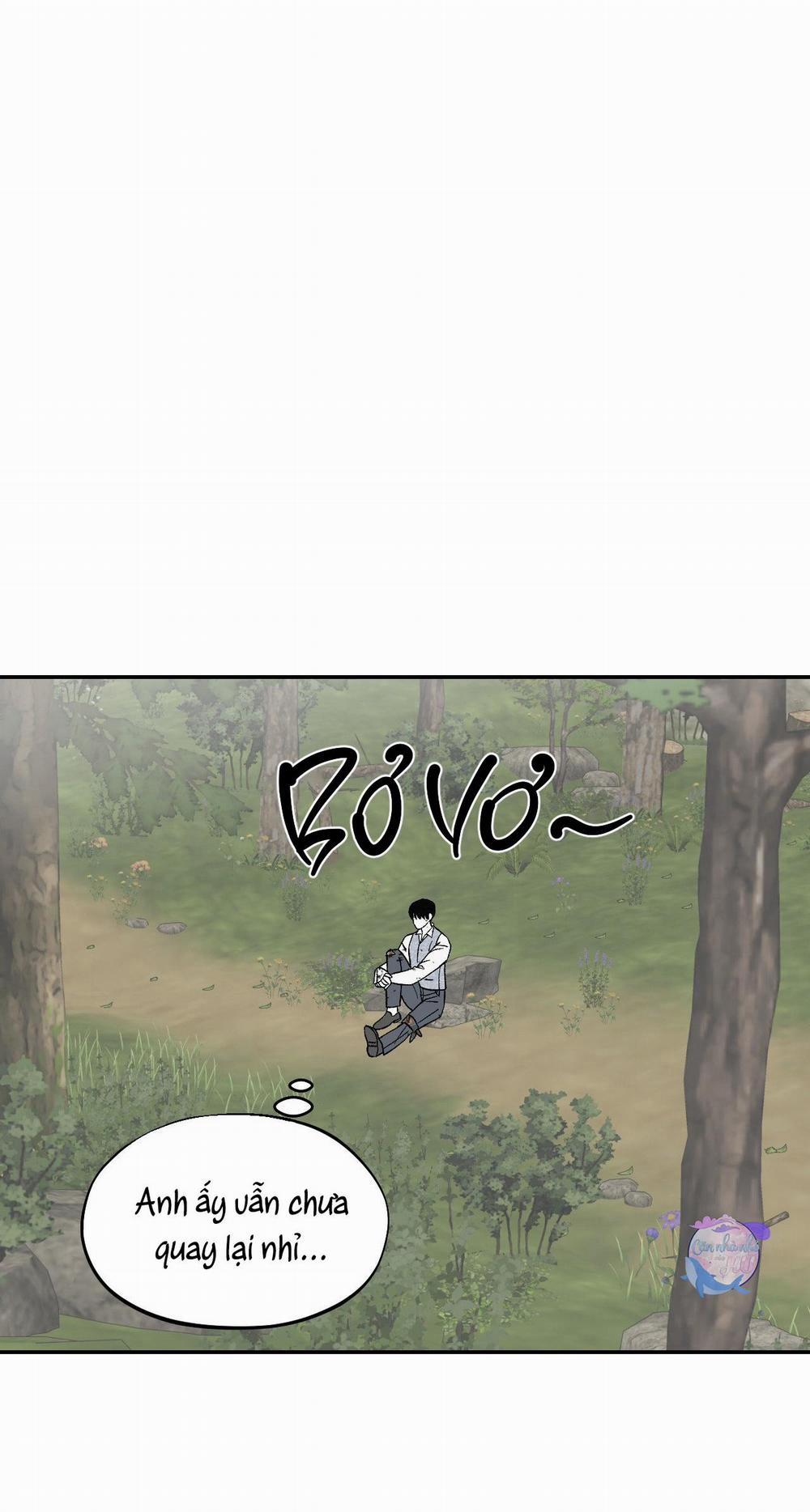 Dinh Thự 24 trang 24